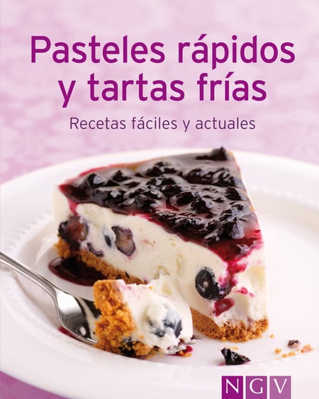 media/pim/8_metadata-image-66490548.jpeg