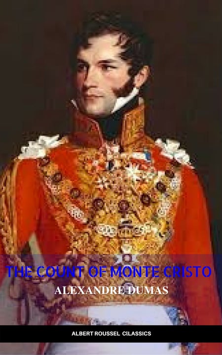media/pim/8_metadata-image-66506397.jpeg