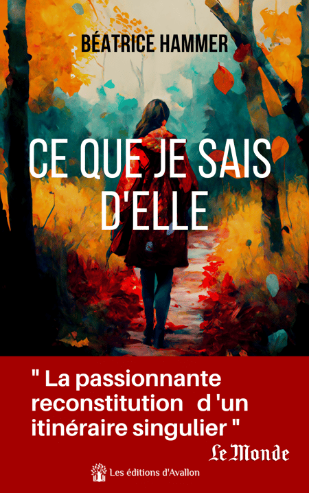 media/pim/8_metadata-image-66513334.png