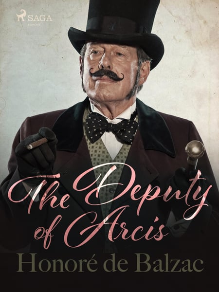 media/pim/8_metadata-image-66616138.jpeg