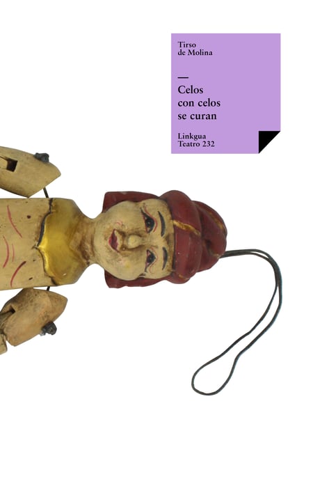 media/pim/8_metadata-image-66687995.jpeg