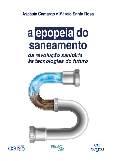media/pim/8_metadata-image-66717428.jpeg