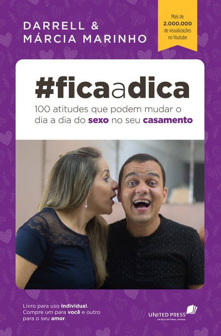 media/pim/8_metadata-image-66825826.jpeg
