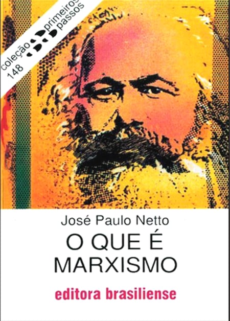 media/pim/8_metadata-image-66847687.jpeg