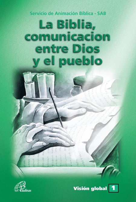 media/pim/8_metadata-image-67015849.jpeg