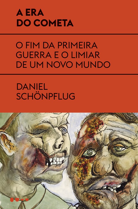 media/pim/8_metadata-image-67016465.jpeg