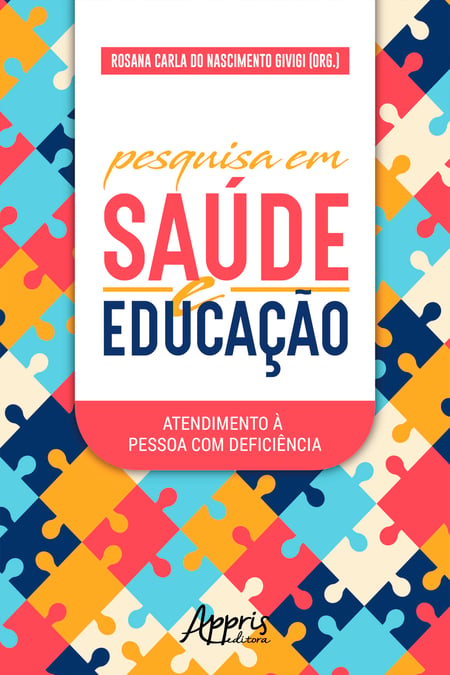 media/pim/8_metadata-image-67103492.jpeg