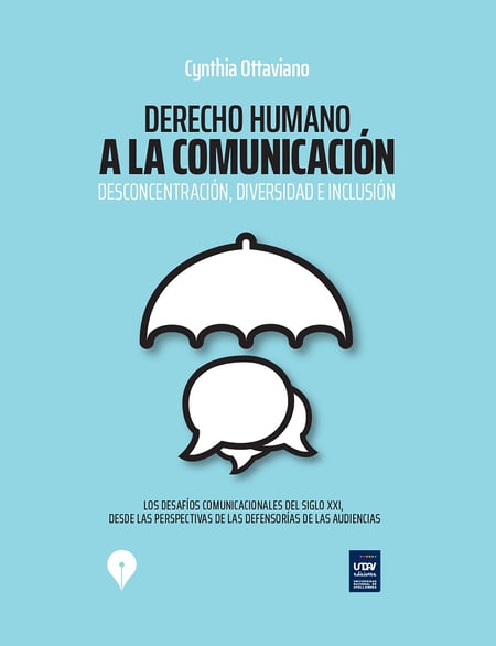 media/pim/8_metadata-image-67183769.jpeg