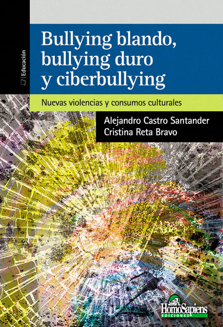 media/pim/8_metadata-image-67189763.jpeg