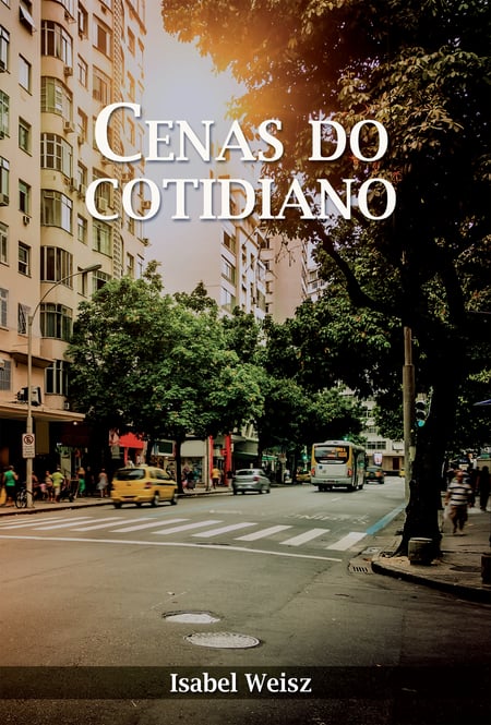 media/pim/8_metadata-image-67196497.jpeg