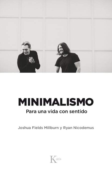 media/pim/8_metadata-image-67205799.jpeg