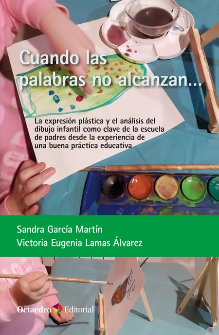 media/pim/8_metadata-image-67231099.jpeg