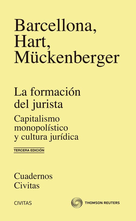 media/pim/8_metadata-image-67233358.jpeg