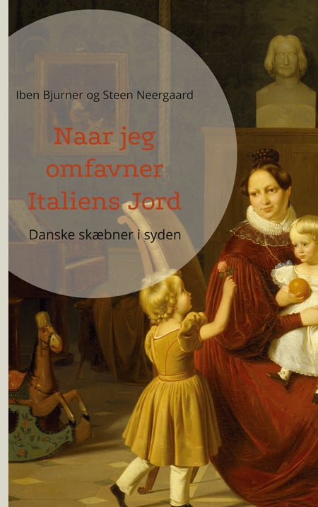 media/pim/8_metadata-image-70062049.jpeg