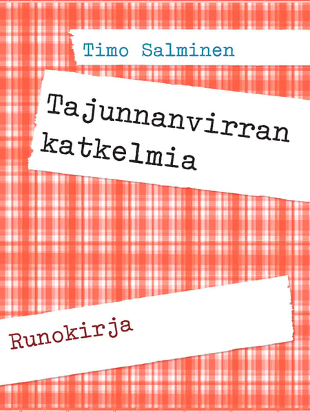 media/pim/8_metadata-image-70896381.jpeg