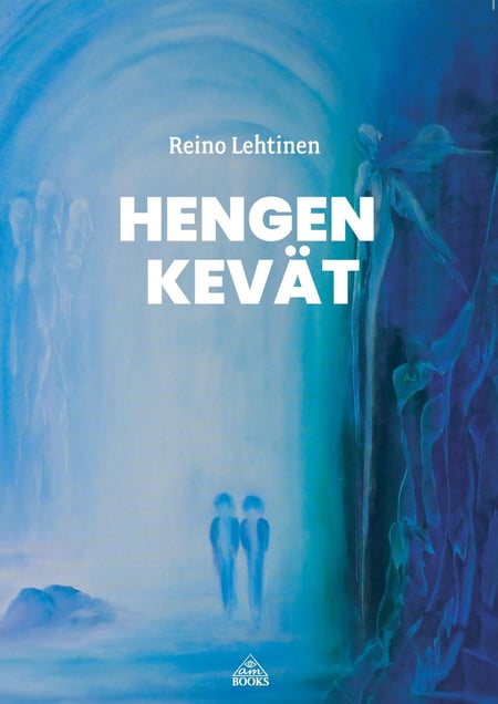 media/pim/8_metadata-image-70896831.jpeg