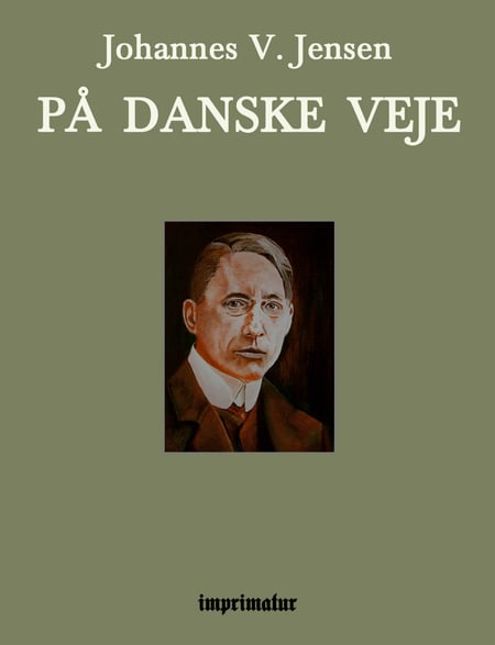 media/pim/8_metadata-image-70899397.jpeg