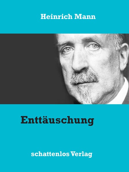 media/pim/8_metadata-image-70940207.jpeg