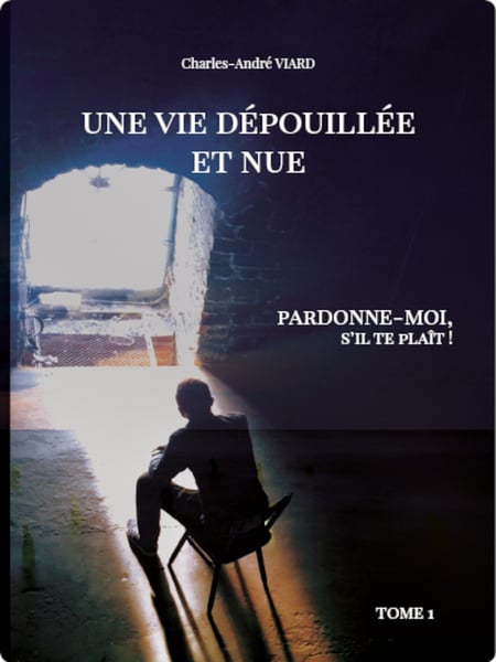 media/pim/8_metadata-image-70950527.jpeg