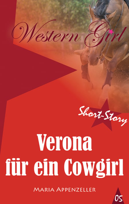 media/pim/8_metadata-image-71012709.jpeg