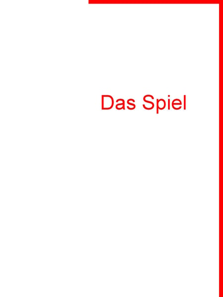 media/pim/8_metadata-image-71013067.jpeg