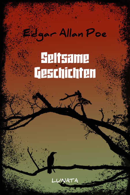 media/pim/8_metadata-image-71013104.jpeg