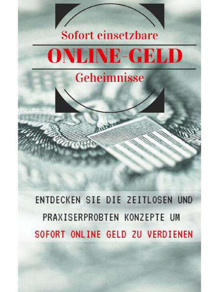 media/pim/8_metadata-image-71017193.jpeg
