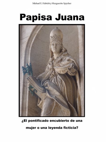 media/pim/8_metadata-image-71020455.jpeg