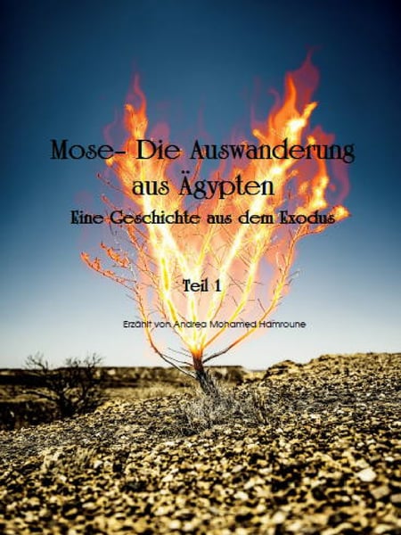 media/pim/8_metadata-image-71031688.jpeg