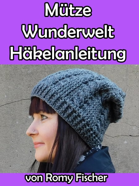 media/pim/8_metadata-image-71031761.jpeg