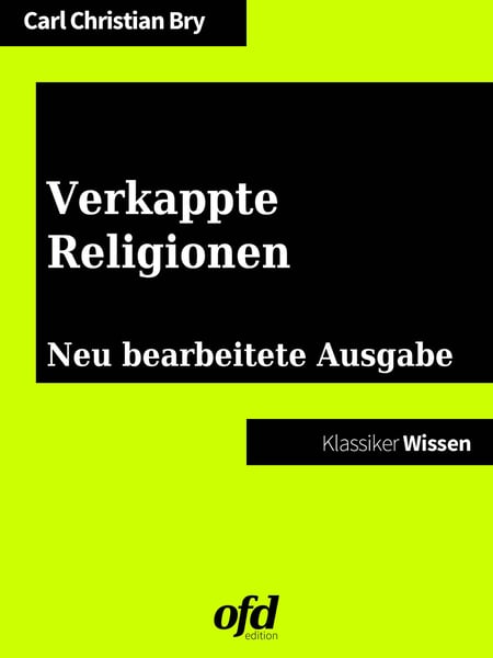 media/pim/8_metadata-image-71033303.jpeg