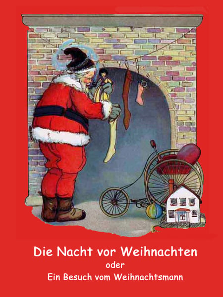 media/pim/8_metadata-image-71035781.jpeg