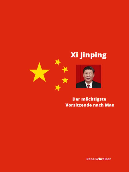 media/pim/8_metadata-image-71037895.jpeg
