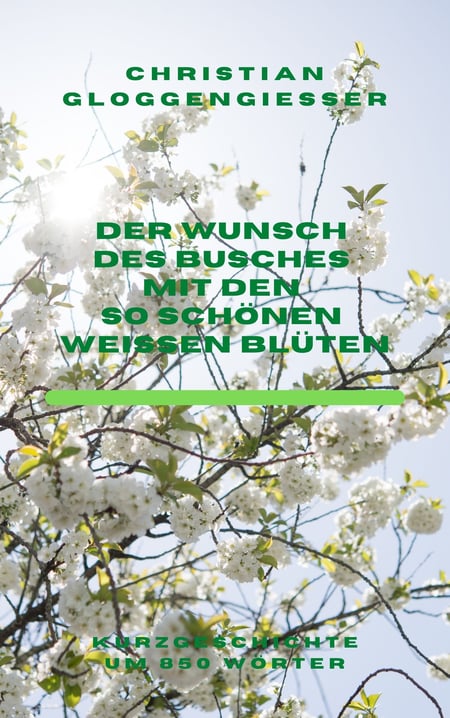 media/pim/8_metadata-image-71038156.jpeg