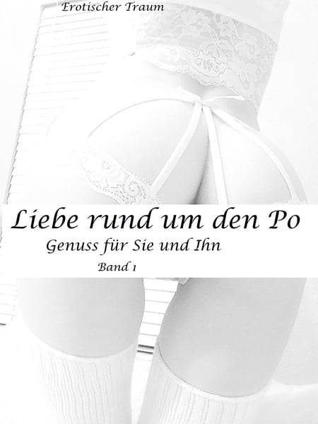 media/pim/8_metadata-image-71038796.jpeg