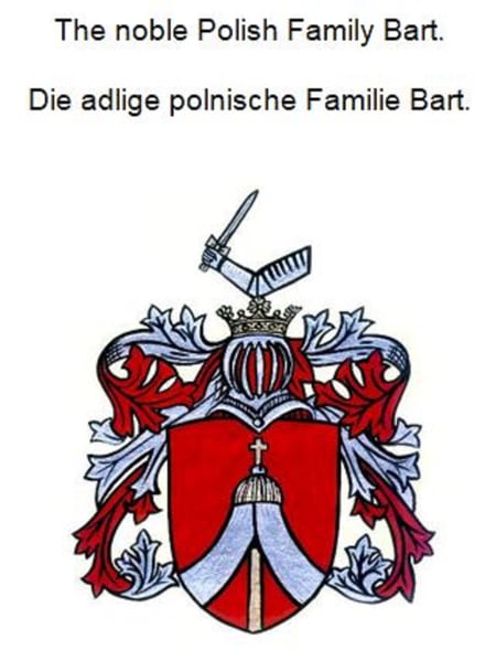 media/pim/8_metadata-image-71039545.jpeg