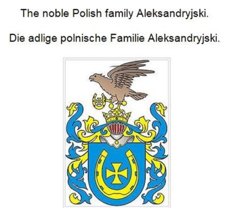 media/pim/8_metadata-image-71043804.jpeg