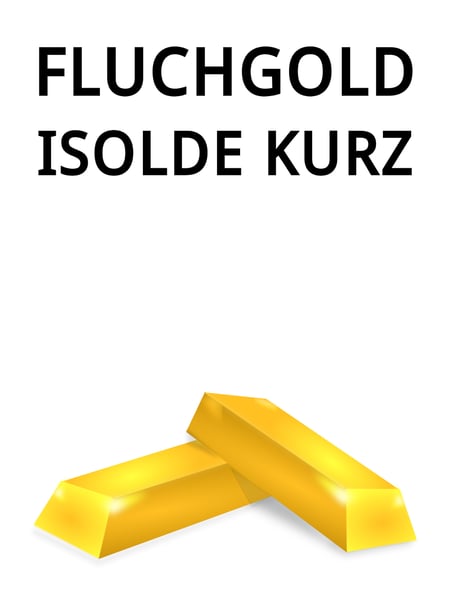 media/pim/8_metadata-image-71048850.jpeg
