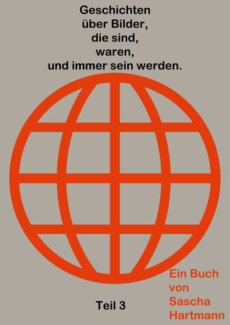media/pim/8_metadata-image-71056078.jpeg