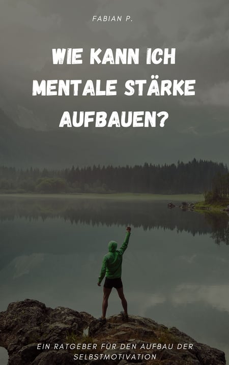 media/pim/8_metadata-image-71056115.jpeg