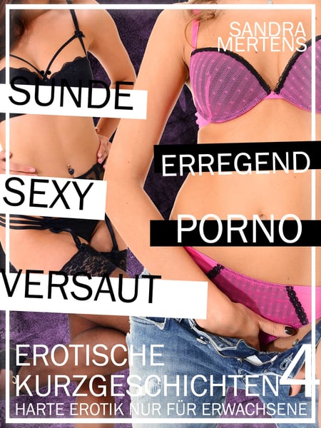 media/pim/8_metadata-image-71056215.jpeg