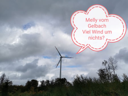 media/pim/8_metadata-image-71065288.jpeg
