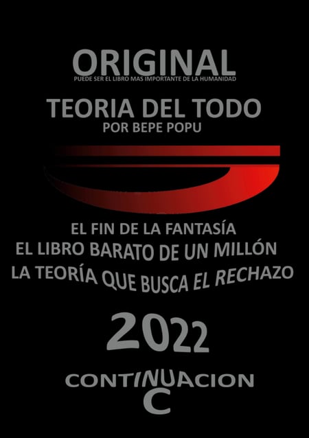 media/pim/8_metadata-image-71345434.jpeg
