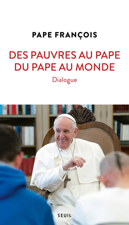 media/pim/8_metadata-image-72387111.jpeg