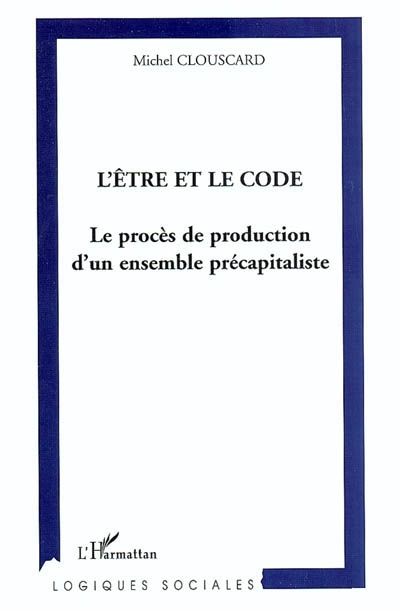media/pim/8_metadata-image-75111692.jpeg