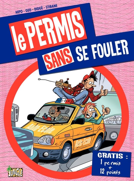 media/pim/8_metadata-image-75826058.jpeg