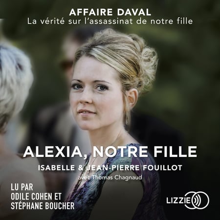 media/pim/8_metadata-image-76265525.jpeg