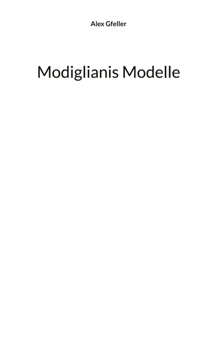 media/pim/8_metadata-image-76703454.jpeg
