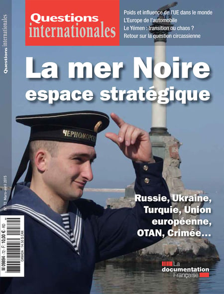 media/pim/8_metadata-image-78290739.jpeg