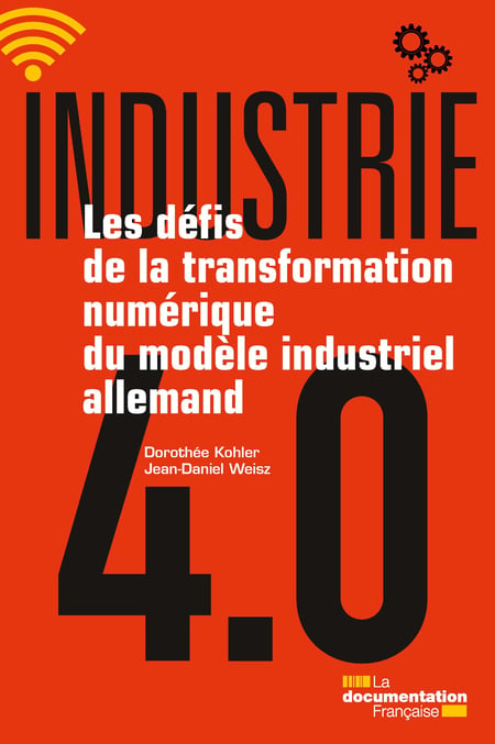 media/pim/8_metadata-image-79371460.png
